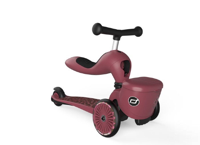 scootandride-hwk-1-lifestyle-wildcat-trotinet-za-decu-gradska-beba-1a