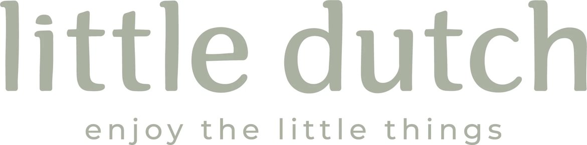 little dutch, igračke za decu, Gradska beba