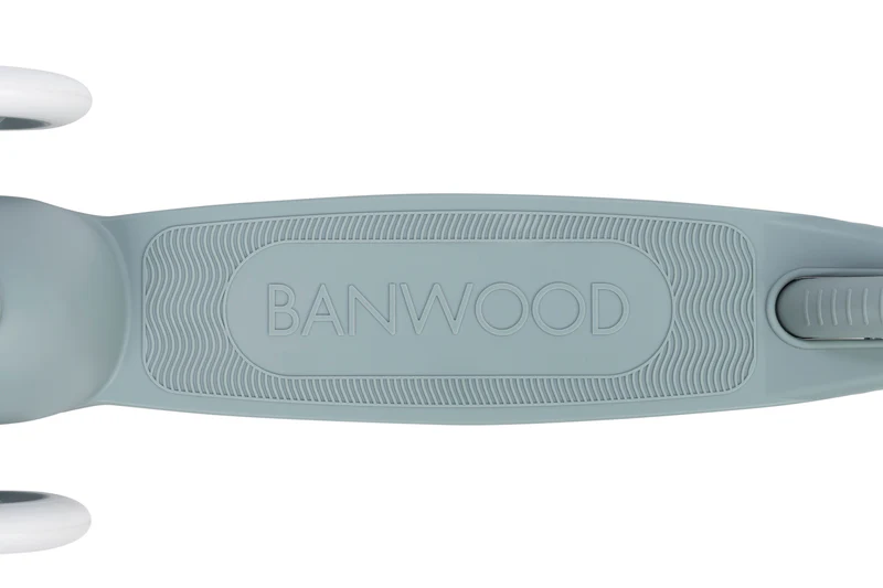 BW-ECO-SCOOTER-TEAL-trotinet-sa-tri-tocka-gradska-beba-10