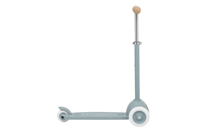 BW-ECO-SCOOTER-TEAL-trotinet-sa-tri-tocka-gradska-beba-2