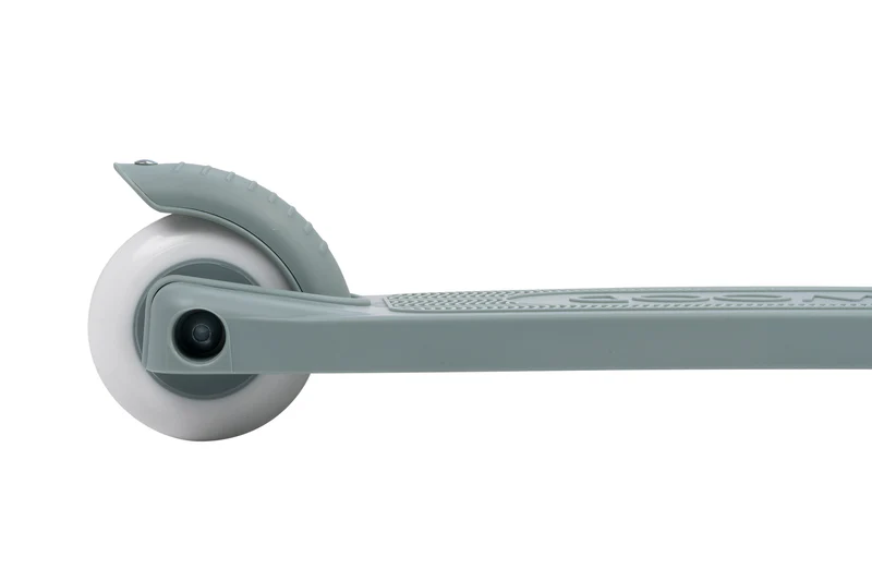 BW-ECO-SCOOTER-TEAL-trotinet-sa-tri-tocka-gradska-beba-4