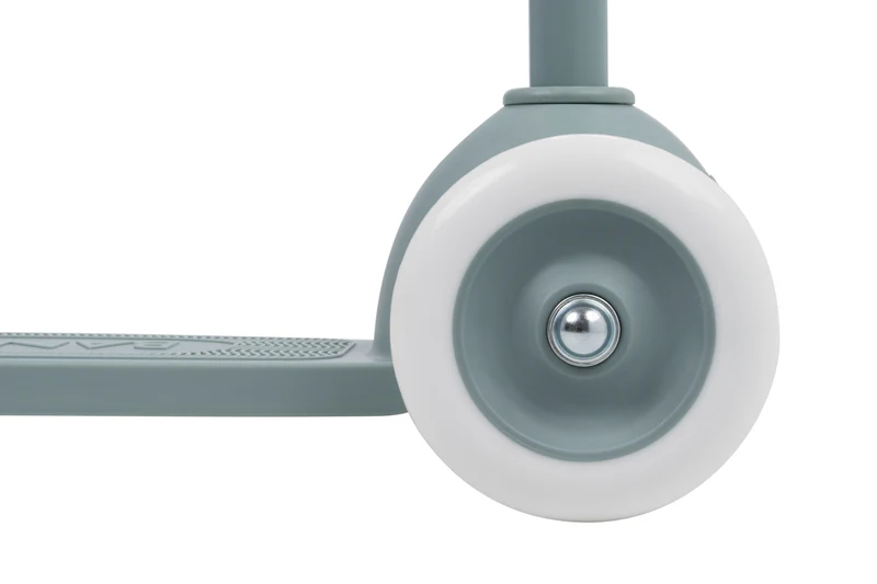 BW-ECO-SCOOTER-TEAL-trotinet-sa-tri-tocka-gradska-beba-5