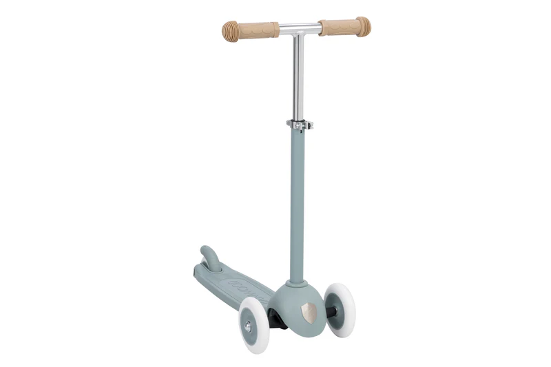 BW-ECO-SCOOTER-TEAL-trotinet-sa-tri-tocka-gradska-beba-7