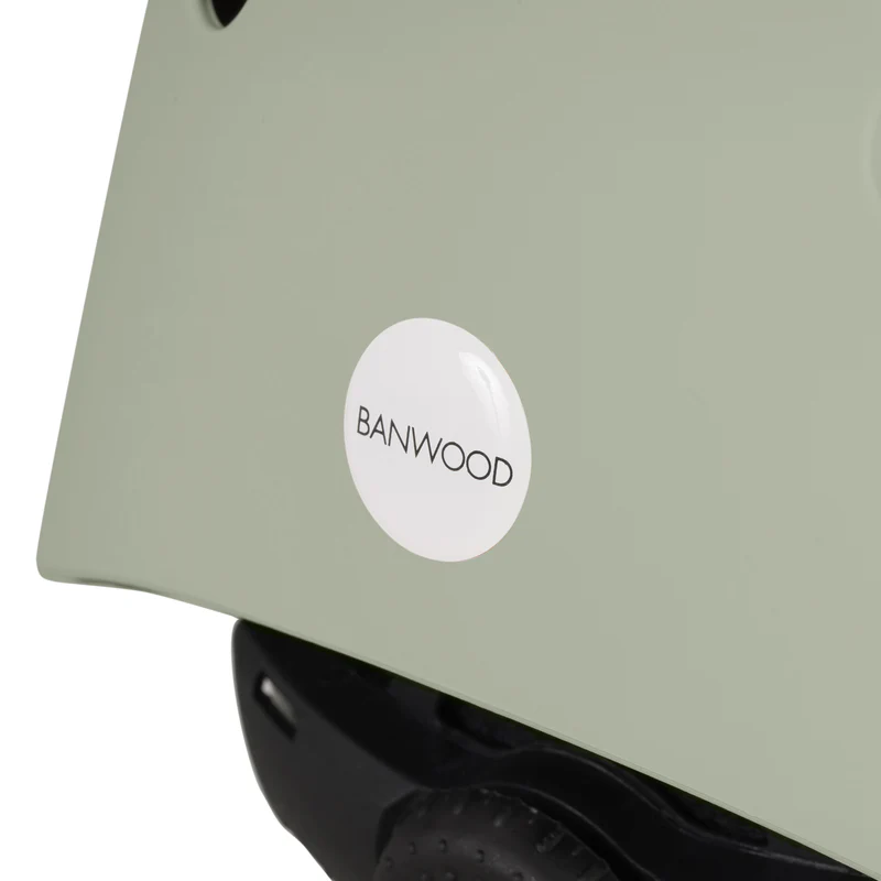 BW-HELMET-OLIVE-banwood-kaciga-50-54cm-gradska-beba-2