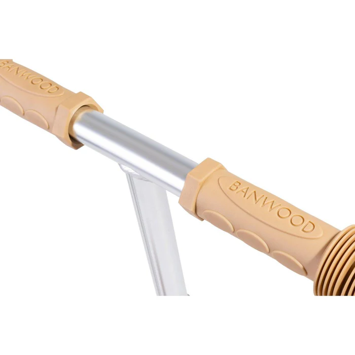 BW-SCOOTER-GREEN-02-banwood-trotinet-sa-tri-tocka-gradska-beba-10