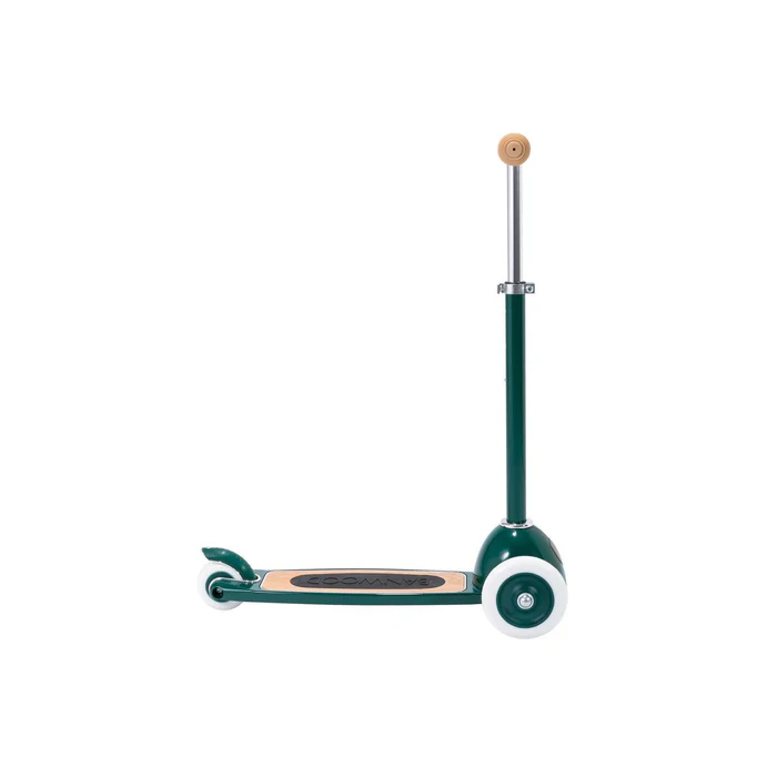 BW-SCOOTER-GREEN-02-banwood-trotinet-sa-tri-tocka-gradska-beba-3
