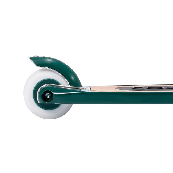 BW-SCOOTER-GREEN-02-banwood-trotinet-sa-tri-tocka-gradska-beba-4