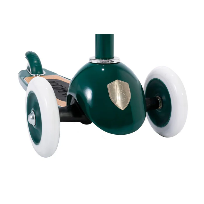 BW-SCOOTER-GREEN-02-banwood-trotinet-sa-tri-tocka-gradska-beba-8
