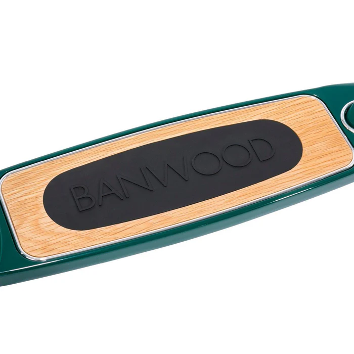 BW-SCOOTER-GREEN-02-banwood-trotinet-sa-tri-tocka-gradska-beba-9