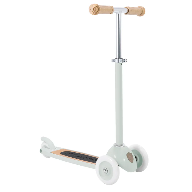 BW-SCOOTER-MINT-02-banwood-trotinet-sa-tri-tocka-gradska-beba-2