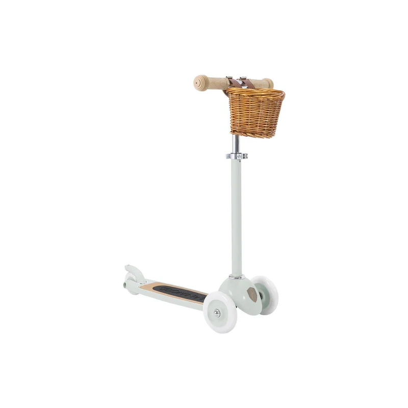BW-SCOOTER-MINT-02-banwood-trotinet-sa-tri-tocka-gradska-beba-3