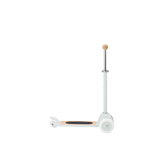 BW-SCOOTER-MINT-02-banwood-trotinet-sa-tri-tocka-gradska-beba-4