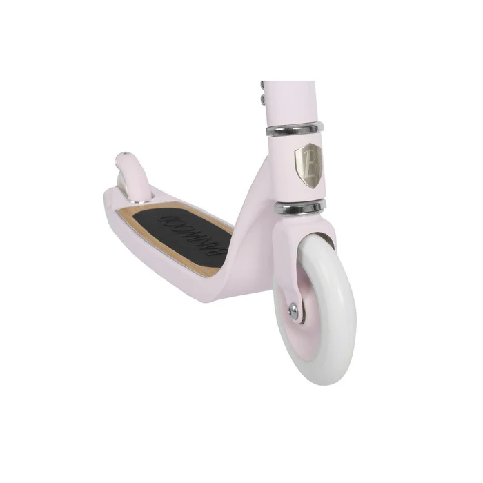 BW-SCOOTER-MX-PINK-01-trotinet-sa-dva-tocka-trotinet-za-decu-gradska-beba-3