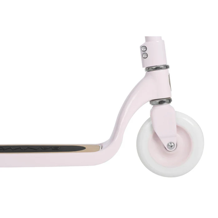 BW-SCOOTER-MX-PINK-01-trotinet-sa-dva-tocka-trotinet-za-decu-gradska-beba-4