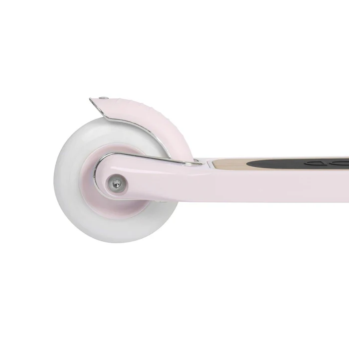 BW-SCOOTER-MX-PINK-01-trotinet-sa-dva-tocka-trotinet-za-decu-gradska-beba-5