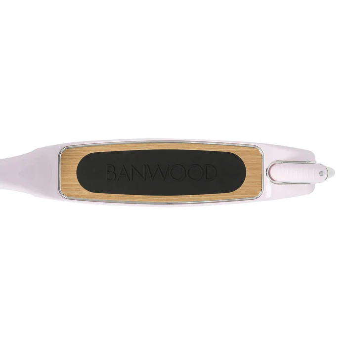 BW-SCOOTER-MX-PINK-01-trotinet-sa-dva-tocka-trotinet-za-decu-gradska-beba-6
