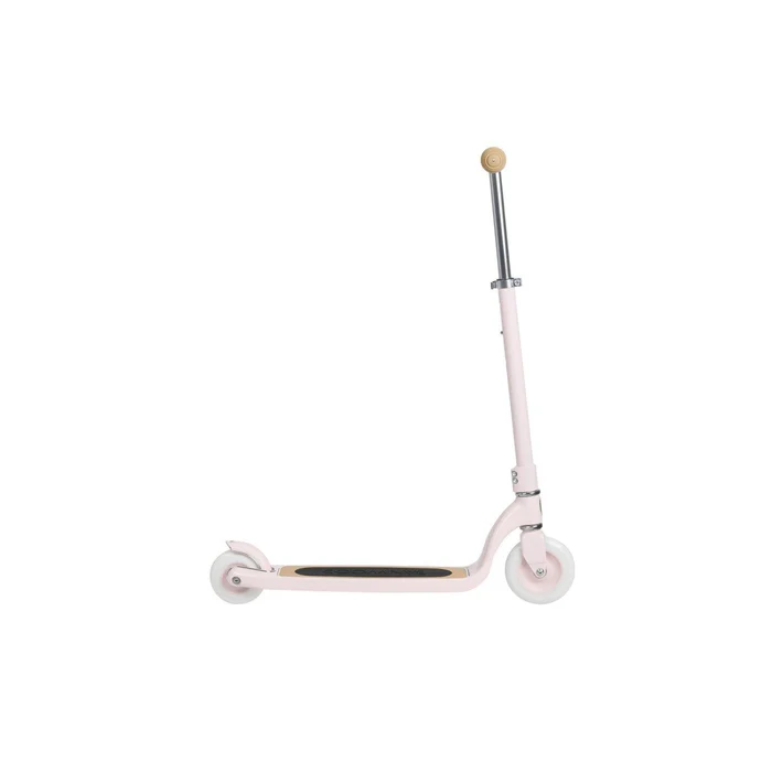 BW-SCOOTER-MX-PINK-01-trotinet-sa-dva-tocka-trotinet-za-decu-gradska-beba-8