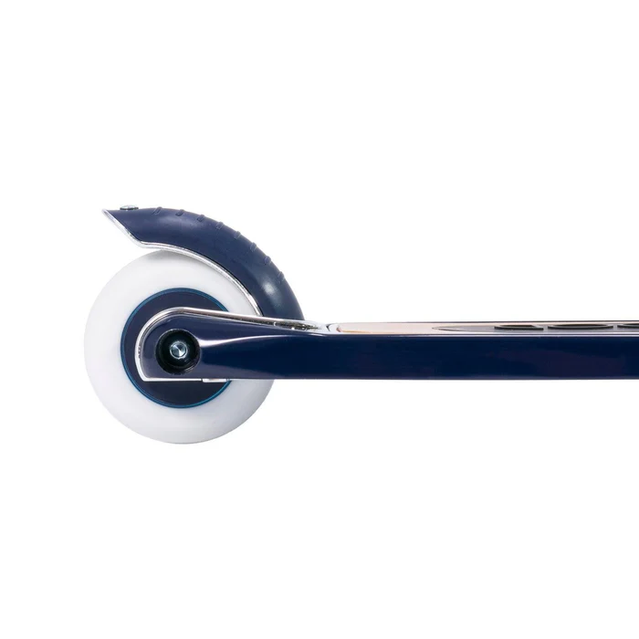 BW-SCOOTER-NAVY-02-trotinet-sa-tri-tocka-za-decu-sa-korpom-gradska-beba-4