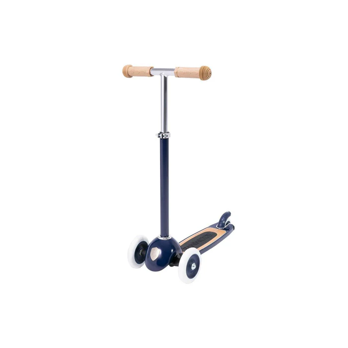 BW-SCOOTER-NAVY-02-trotinet-sa-tri-tocka-za-decu-sa-korpom-gradska-beba-6