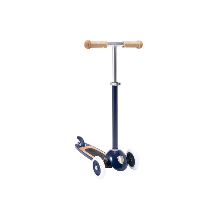 BW-SCOOTER-NAVY-02-trotinet-sa-tri-tocka-za-decu-sa-korpom-gradska-beba-7