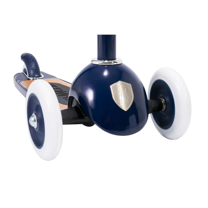 BW-SCOOTER-NAVY-02-trotinet-sa-tri-tocka-za-decu-sa-korpom-gradska-beba-8