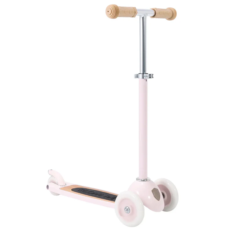 BW-SCOOTER-PINK-02-banwood-trotinet-sa-tri-tocka-gradska-beba-2