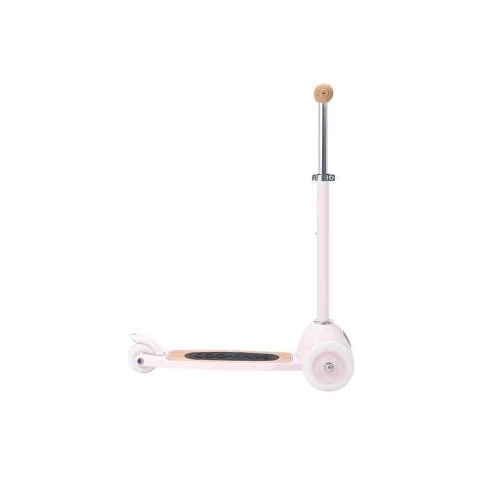 BW-SCOOTER-PINK-02-banwood-trotinet-sa-tri-tocka-gradska-beba-3