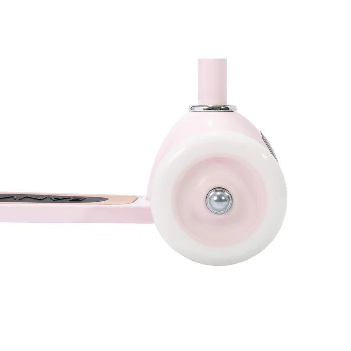 BW-SCOOTER-PINK-02-banwood-trotinet-sa-tri-tocka-gradska-beba-5