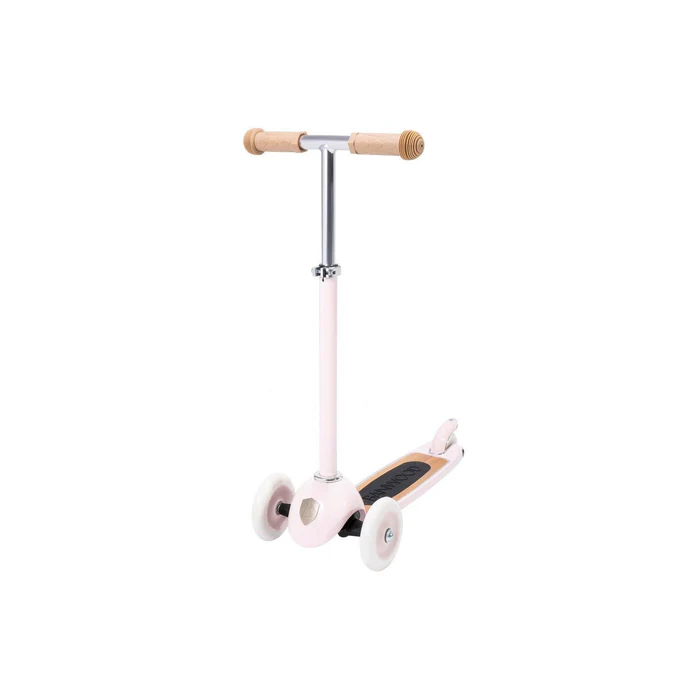 BW-SCOOTER-PINK-02-banwood-trotinet-sa-tri-tocka-gradska-beba-6