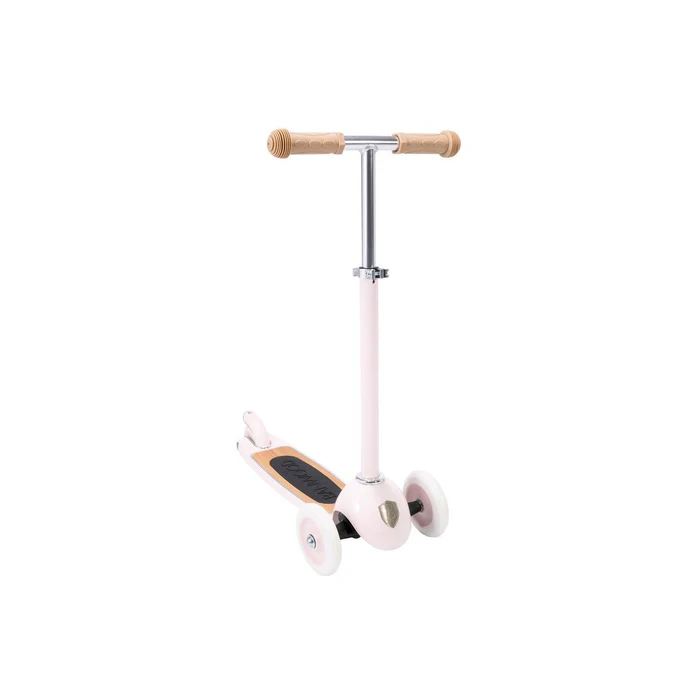 BW-SCOOTER-PINK-02-banwood-trotinet-sa-tri-tocka-gradska-beba-7