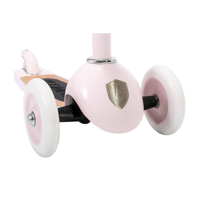 BW-SCOOTER-PINK-02-banwood-trotinet-sa-tri-tocka-gradska-beba-8