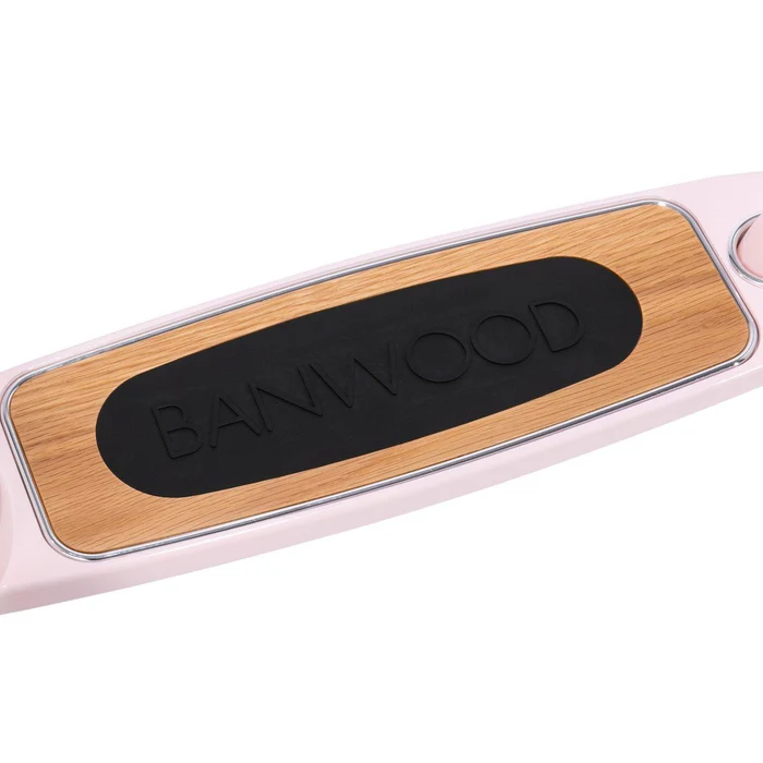 BW-SCOOTER-PINK-02-banwood-trotinet-sa-tri-tocka-gradska-beba-9