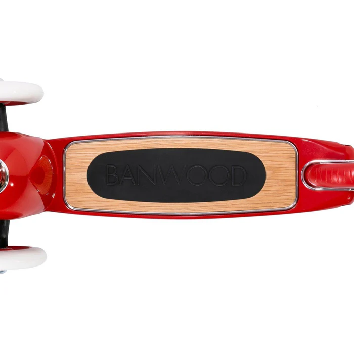 BW-SCOOTER-RED-02-banwood-trotinet-sa-tri-tocka-gradska-beba-10
