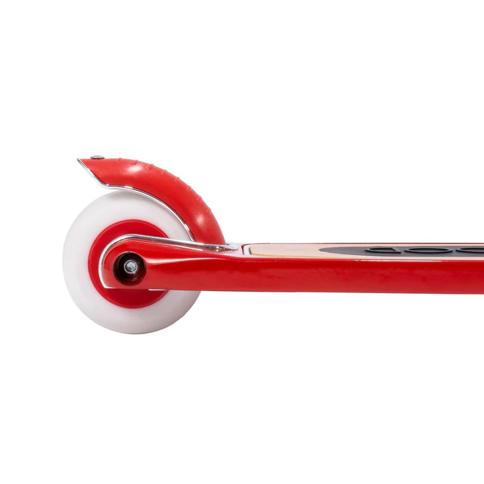 BW-SCOOTER-RED-02-banwood-trotinet-sa-tri-tocka-gradska-beba-3