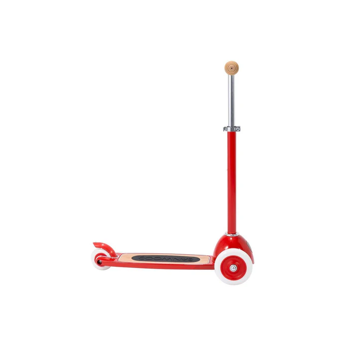 BW-SCOOTER-RED-02-banwood-trotinet-sa-tri-tocka-gradska-beba-4