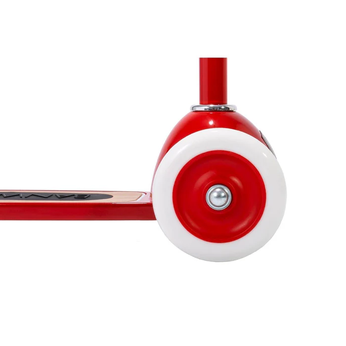 BW-SCOOTER-RED-02-banwood-trotinet-sa-tri-tocka-gradska-beba-5