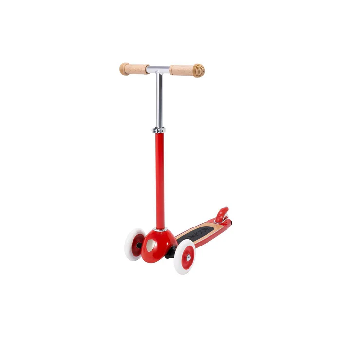 BW-SCOOTER-RED-02-banwood-trotinet-sa-tri-tocka-gradska-beba-6