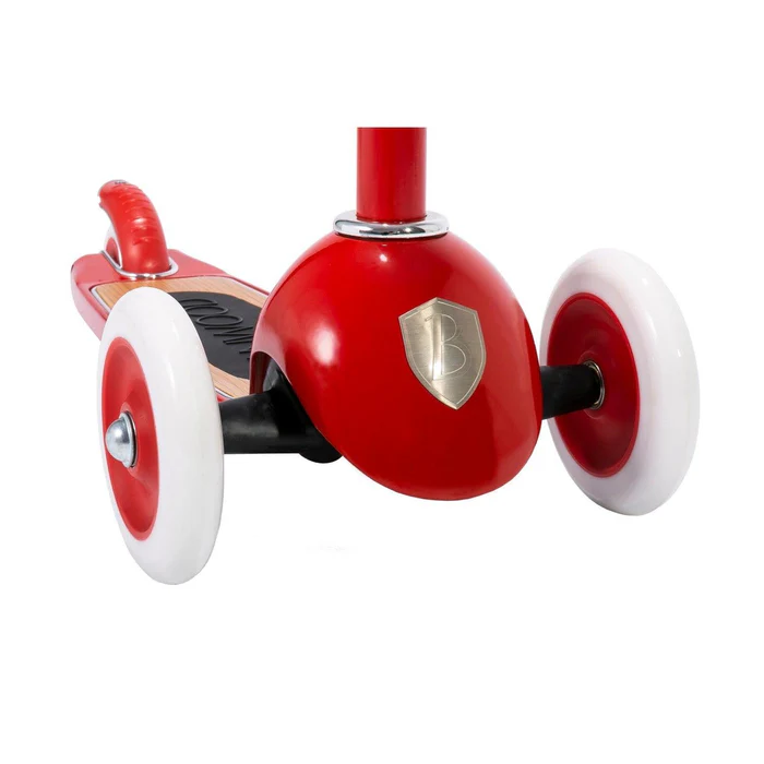 BW-SCOOTER-RED-02-banwood-trotinet-sa-tri-tocka-gradska-beba-8