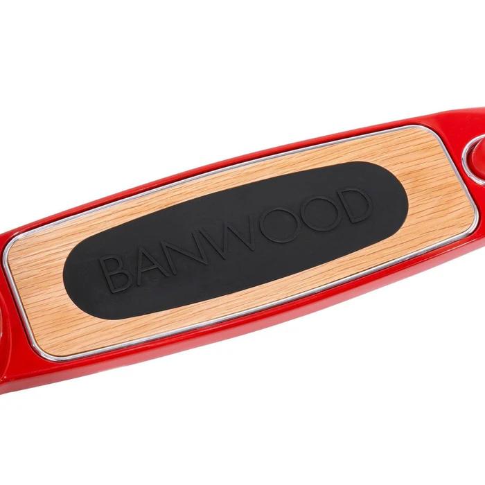 BW-SCOOTER-RED-02-banwood-trotinet-sa-tri-tocka-gradska-beba-9