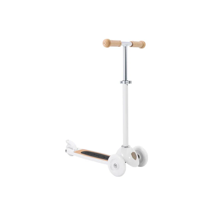 BW-SCOOTER-WHITE-02-banwood-trotinet-sa-tri-tocka-gradska-beba-10