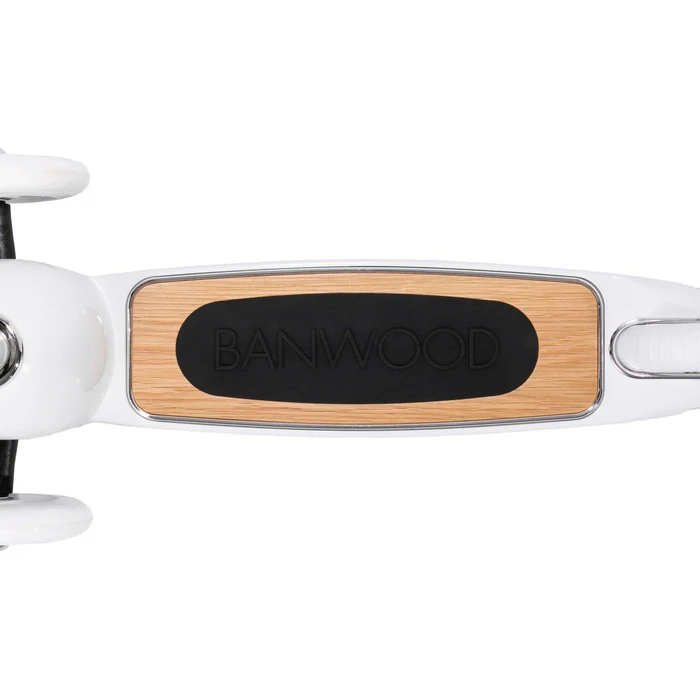 BW-SCOOTER-WHITE-02-banwood-trotinet-sa-tri-tocka-gradska-beba-11