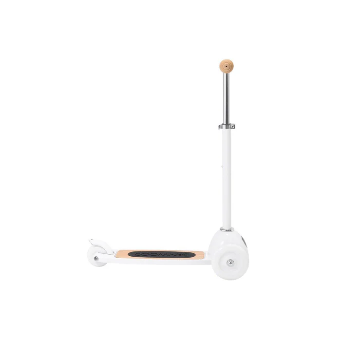 BW-SCOOTER-WHITE-02-banwood-trotinet-sa-tri-tocka-gradska-beba-3