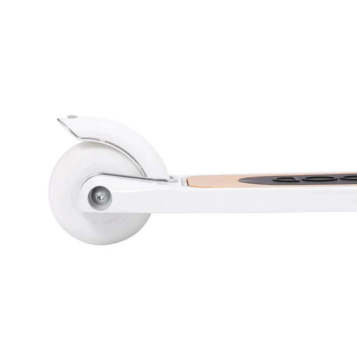 BW-SCOOTER-WHITE-02-banwood-trotinet-sa-tri-tocka-gradska-beba-4