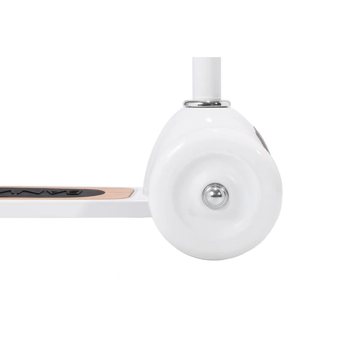 BW-SCOOTER-WHITE-02-banwood-trotinet-sa-tri-tocka-gradska-beba-5