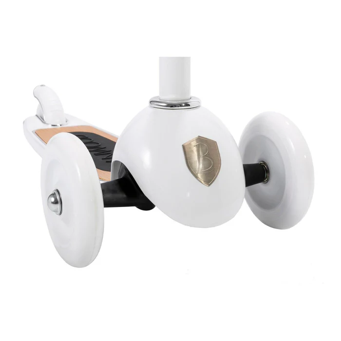 BW-SCOOTER-WHITE-02-banwood-trotinet-sa-tri-tocka-gradska-beba-8