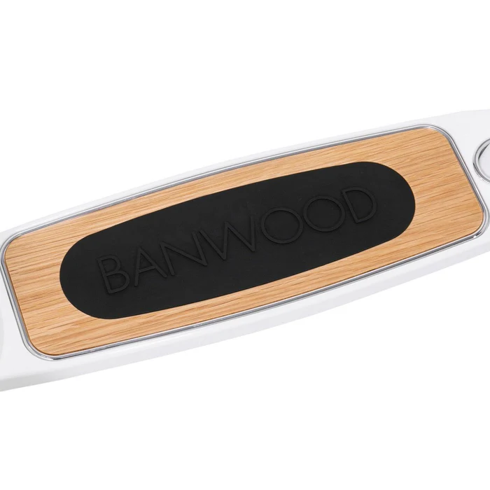 BW-SCOOTER-WHITE-02-banwood-trotinet-sa-tri-tocka-gradska-beba-89