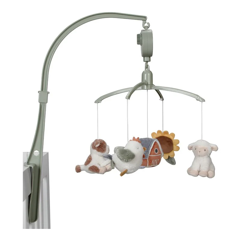 LD8800-little-dutch-muzicka-vrteska-za-krevetac-little-farm-gradska-beba-1