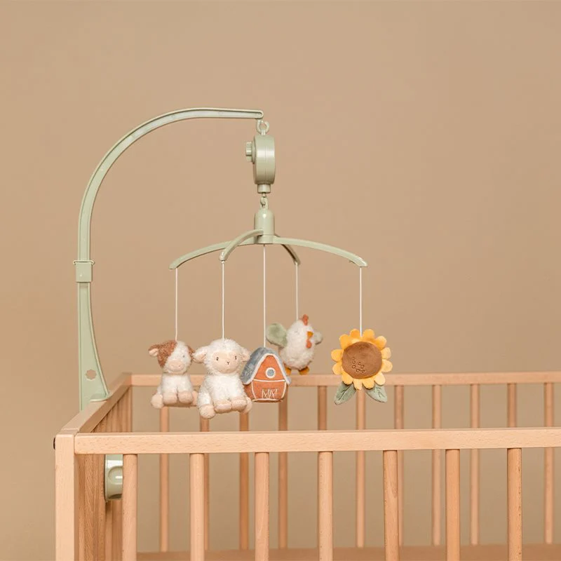LD8800-little-dutch-muzicka-vrteska-za-krevetac-little-farm-gradska-beba-2