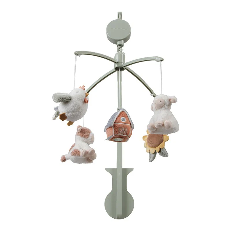 LD8800-little-dutch-muzicka-vrteska-za-krevetac-little-farm-gradska-beba-3