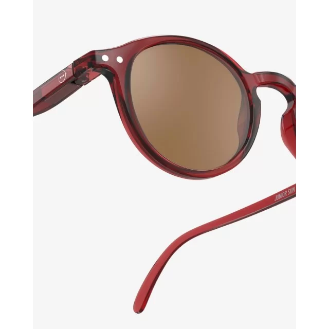 sun-junior-d-model-red-tape-23-office-playground-gradska-beba-2